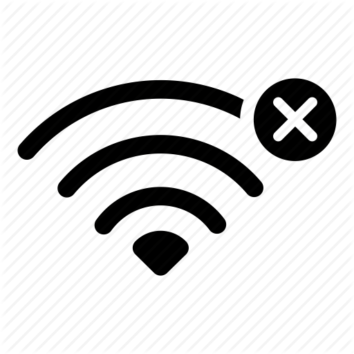 post_img